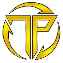 Tuanpencet